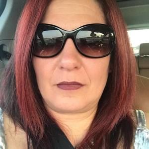 Meet your Posher, Diana